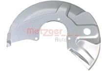 METZGER 6115431